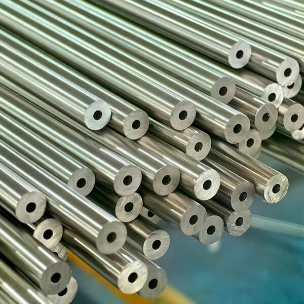 Tianchang Filet High Tech Metals Co., Ltd