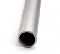 304/304L 1/2" O.D. A269 Oil & Petrol Tube