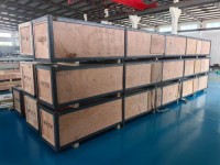 316/316L 9/16" O.D Medium & High pressure tube , air compressor,  20000PSI