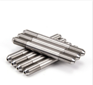 316/316L 3/4" O.D Medium & High pressure tube, hose with tapered threads, air compressor,  150000PSI