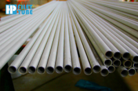 Boiler and Heat Exchanger tube